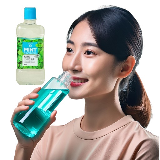 53a9c8bcf250f1e7e846c4af348dc114_1717834611_9137.jpg
